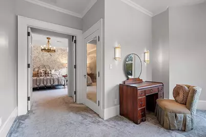 902 S Madison Street, Green Bay, WI 54301 - Photo 50