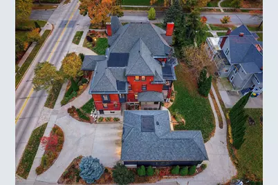 902 S Madison Street, Green Bay, WI 54301 - Photo 80