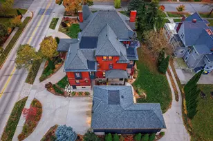 902 S Madison St, Green Bay, WI 54301 - Photo 80