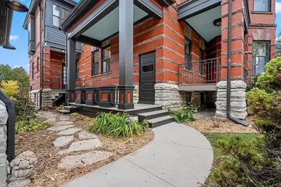 902 S Madison Street, Green Bay, WI 54301 - Photo 78