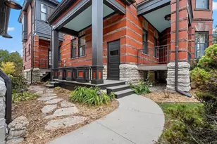 902 S Madison St, Green Bay, WI 54301 - Photo 78