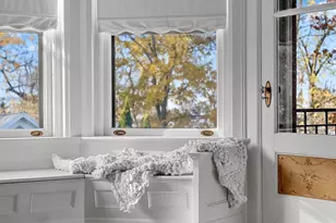 902 S Madison St, Green Bay, WI 54301 - Photo 54