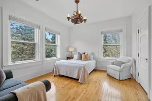 902 S Madison St, Green Bay, WI 54301 - Photo 42