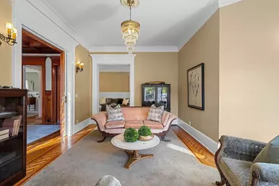 902 S Madison Street, Green Bay, WI 54301 - Photo 36