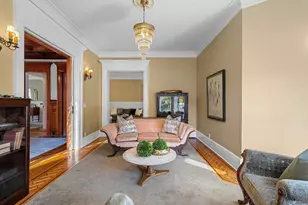 902 S Madison St, Green Bay, WI 54301 - Photo 36