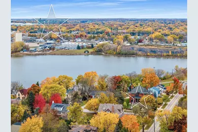 902 S Madison Street, Green Bay, WI 54301 - Photo 84