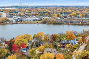 902 S Madison St, Green Bay, WI 54301 - Photo 84