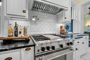 902 S Madison St, Green Bay, WI 54301 - Photo 20