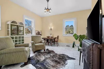 902 S Madison Street, Green Bay, WI 54301 - Photo 22