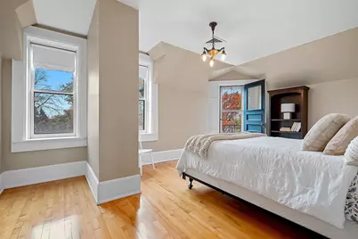 902 S Madison Street, Green Bay, WI 54301 - Photo 66