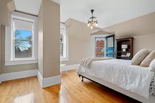 902 S Madison St, Green Bay, WI 54301 - Photo 66