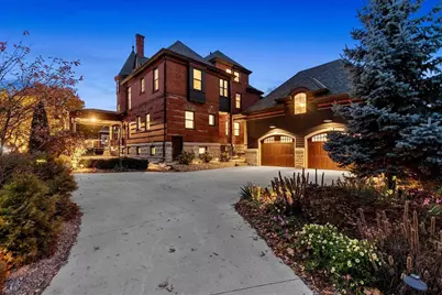 902 S Madison Street, Green Bay, WI 54301 - Photo 88