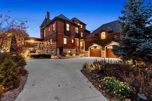 902 S Madison St, Green Bay, WI 54301 - Photo 88