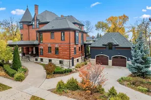 902 S Madison St, Green Bay, WI 54301 - Photo 8