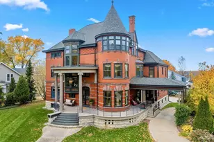 902 S Madison St, Green Bay, WI 54301 - Photo 4