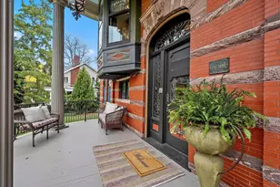 902 S Madison St, Green Bay, WI 54301 - Photo 10