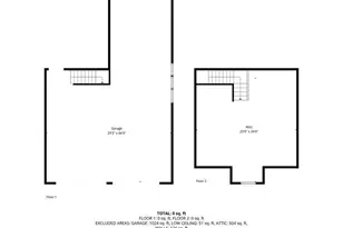 902 S Madison St, Green Bay, WI 54301 - Photo 74