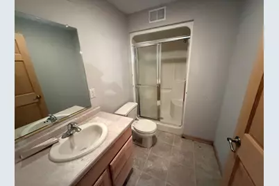 E8835 Huntley Road, New London, WI 54961 - Photo 26