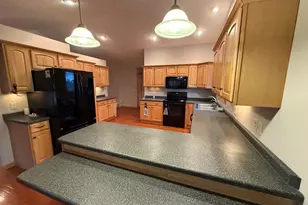 E8835 Huntley Rd, New London, WI 54961 - Photo 6