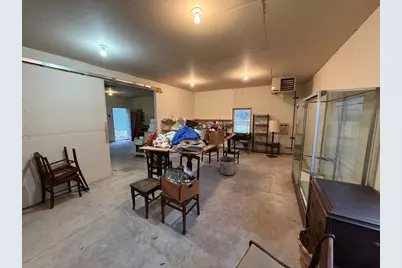 E8835 Huntley Road, New London, WI 54961 - Photo 30