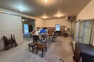 E8835 Huntley Rd, New London, WI 54961 - Photo 30