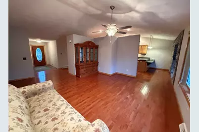 E8835 Huntley Road, New London, WI 54961 - Photo 8