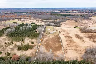 E8835 Huntley Rd, New London, WI 54961 - Photo 38