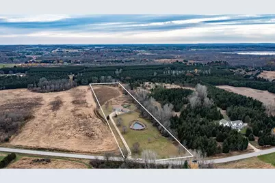 E8835 Huntley Road, New London, WI 54961 - Photo 36