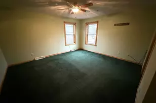 E8835 Huntley Rd, New London, WI 54961 - Photo 16