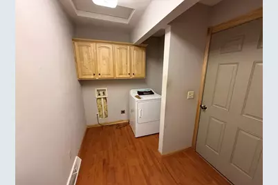 E8835 Huntley Road, New London, WI 54961 - Photo 24