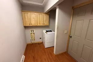 E8835 Huntley Rd, New London, WI 54961 - Photo 24