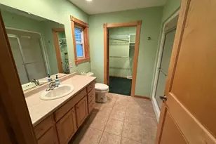 E8835 Huntley Rd, New London, WI 54961 - Photo 20