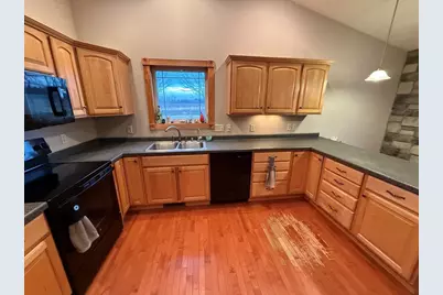 E8835 Huntley Road, New London, WI 54961 - Photo 2