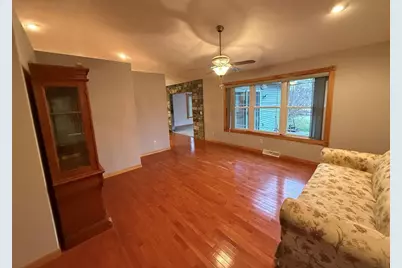 E8835 Huntley Road, New London, WI 54961 - Photo 10