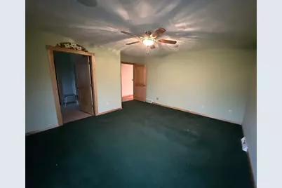 E8835 Huntley Road, New London, WI 54961 - Photo 18