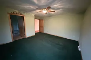 E8835 Huntley Rd, New London, WI 54961 - Photo 18