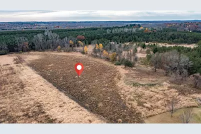 E8835 Huntley Road, New London, WI 54961 - Photo 40