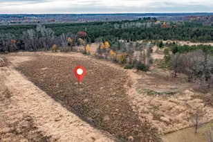 E8835 Huntley Rd, New London, WI 54961 - Photo 40