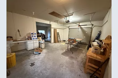 E8835 Huntley Road, New London, WI 54961 - Photo 28