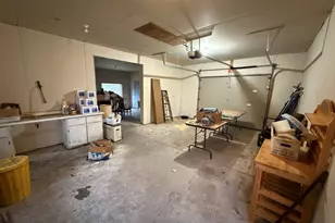 E8835 Huntley Rd, New London, WI 54961 - Photo 28