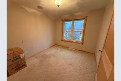 E8835 Huntley Road, New London, WI 54961 - Photo 22