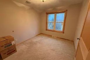 E8835 Huntley Rd, New London, WI 54961 - Photo 22