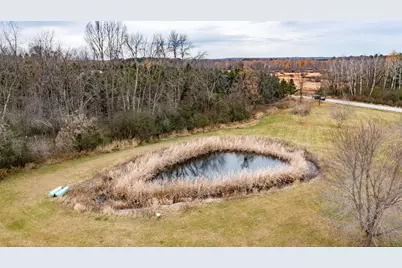 E8835 Huntley Road, New London, WI 54961 - Photo 34