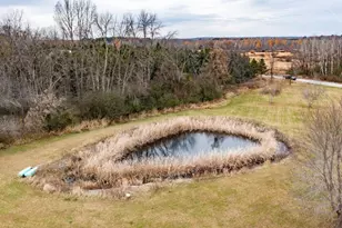 E8835 Huntley Rd, New London, WI 54961 - Photo 34