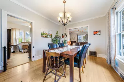 1235 Walnut Street, Oshkosh, WI 54901 - Photo 6