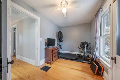 1235 Walnut Street, Oshkosh, WI 54901 - Photo 18