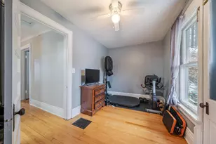 1235 Walnut St, Oshkosh, WI 54901 - Photo 18