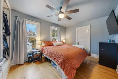 1235 Walnut Street, Oshkosh, WI 54901 - Photo 16