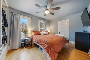 1235 Walnut St, Oshkosh, WI 54901 - Photo 16