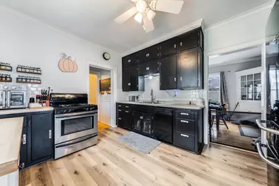 1235 Walnut Street, Oshkosh, WI 54901 - Photo 4